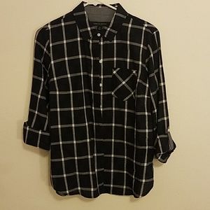 Tommy Hilfiger Heritage Shirt
